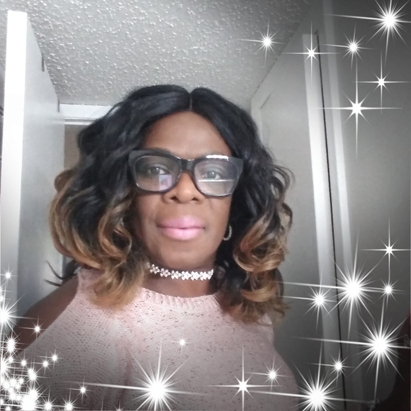 lmrhoskins40